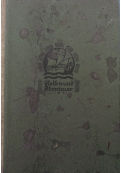 General Brichewalftij