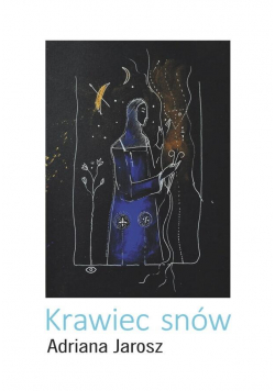 Krawiec snów