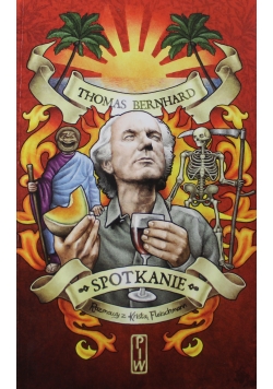 Spotkanie  Rozmowy z Kristą Fleischmann