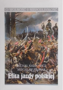 Elita jazdy polskiej