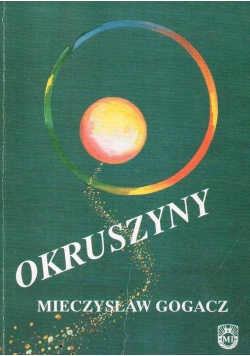 Okruszyny