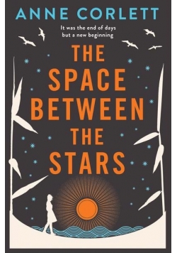 The Space Between the Stars