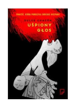 Uśpiony głos