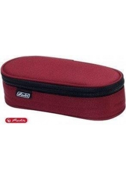 Piórnik kosmetyczka etui RK