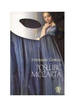 Poślubić Mozarta