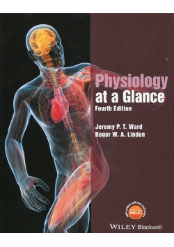 Physiology at a Glance
