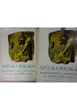 Sztuka Polska