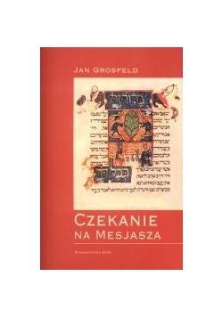 Czekanie na Mesjasza