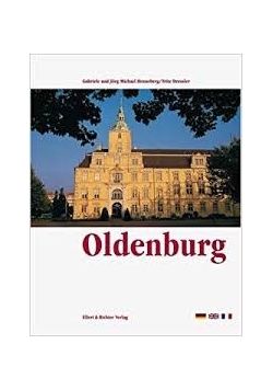 Oldenburg