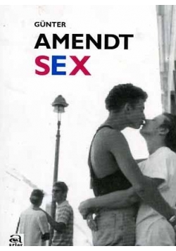 Sex