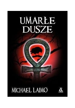 Umarłe dusze