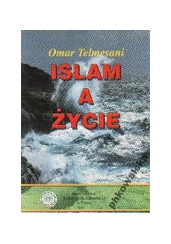Islam a życie