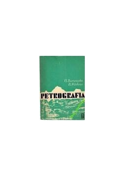 Petrografia