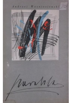 Parabola