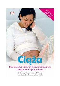 Ciąża