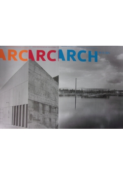 Arch, nr 3, 5-6