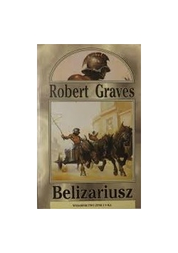 Belizariusz