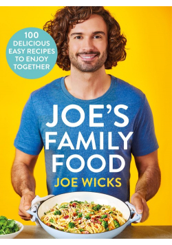Joe's Family Food