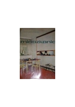 Mieszkanie