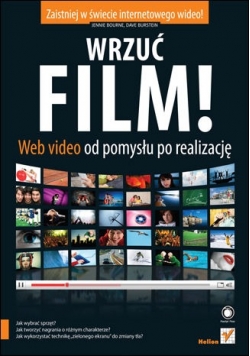 Wrzuć film!