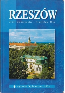 Rzeszów