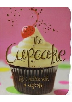 The Cupcake