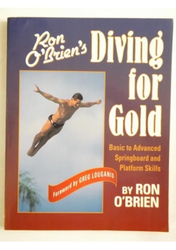 Diving for Gold