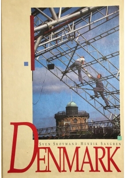 Danmark