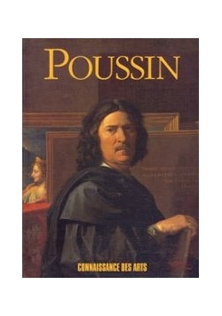 Poussin