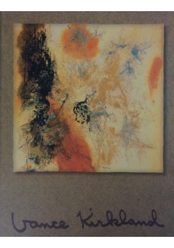 Malarstwo Painting