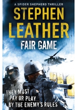Fair game