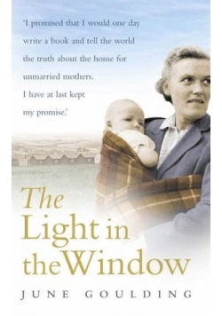The Light in the Window