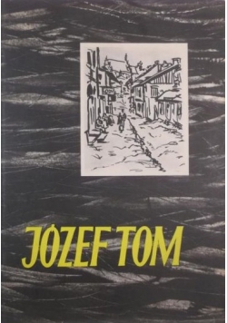 Józef Tom
