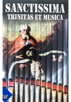 Sanctissima trinitas et Musica