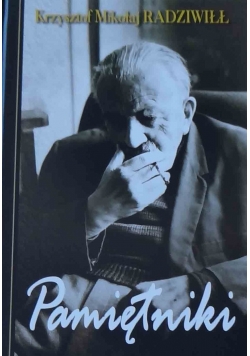 Pamiętniki od feudalizmu do socjalizmu bezpośrednio