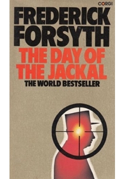 The Day of the jackal
