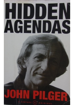 Hidden Agendas