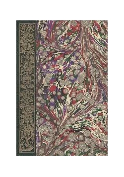 The book common prayer