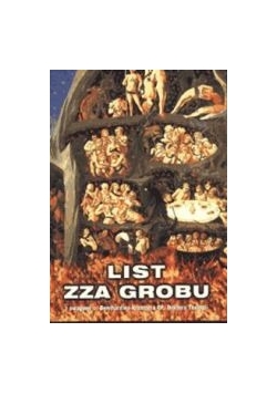 List zza grobu