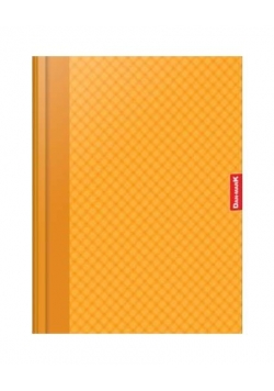 Zeszyt A5/80K linia 1074 pastel (10szt)