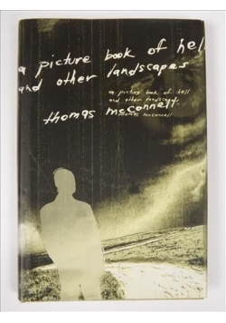 A Picture Book of Hell and Other Landscapes
