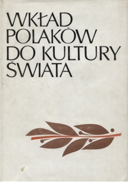 Wykład Polaków do kultury świata