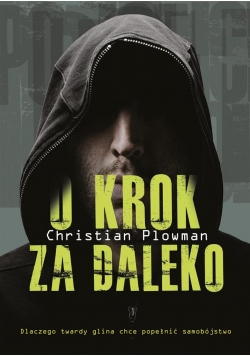 O krok za daleko