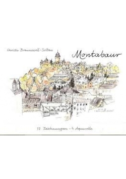 Montabaur