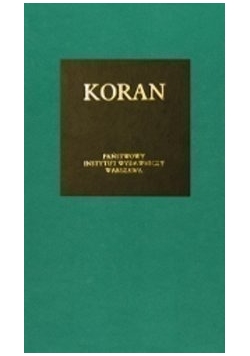 Koran
