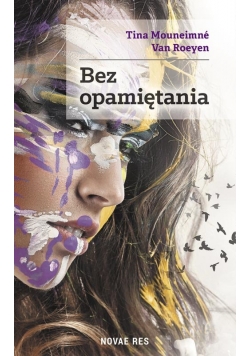 Bez opamiętania