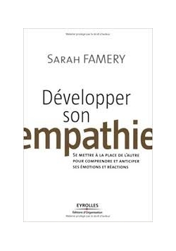 Developper son empathie