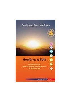 Health as a Path