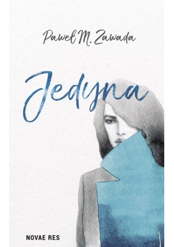 Jedyna