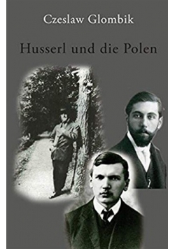 Husserl und die Polen